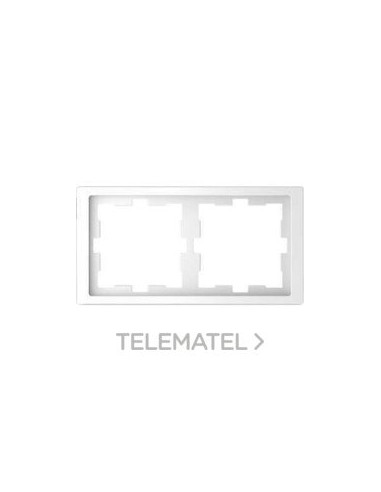 MO.2 EL.D-LIFE P/MONT.VT.HZ.COLOR ÁRTICO