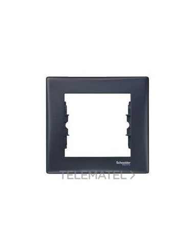 MARCO CON 1 ELEMENTO GRAFITO