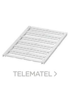 MCDOR.NSYTRABFPV6 BNE.PNA.ESTERA S/RTLA.