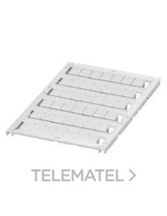 MARCADOR NSYTRABPV8 P/BNE.ESTERA S/RTLA.