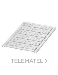 MCDOR.NSYTRAXPV6 BNE.AB1 ESTERA S/RTLA.