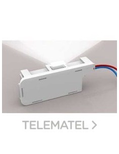 KIT LUCES DE EMERGENCIA