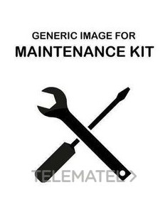 KIT MANTENIMIENTO PARA HMIPSP