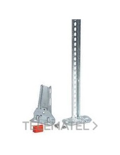 KIT COLGANTE BAJO TECHO/IPN