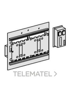 KIT ADAPTACIÓN NS100/250