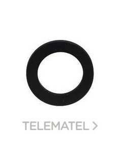 JUNTA PRENSAESTOPAS M20