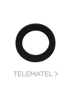 JUNTA PRENSAESTOPAS M16