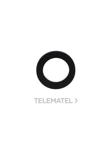 JUNTA MULTICABLE 3x4,0mm M20