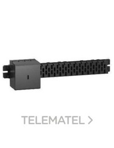 JUEGO BAR.DISTR.160A LONG.992mm P/AK5