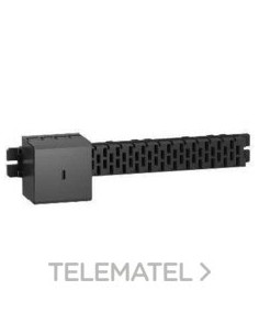 JUEGO BAR.DISTR.160A LONG.698mm P/AK5