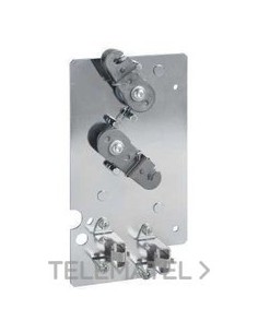 CBL.INTERBLOQUEO CUALQUIER COMB.NT/NW