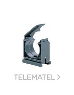 SOPORTE RQS PA P/TUB.Pg48 TP.GR