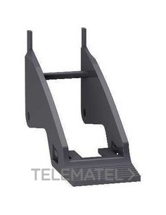 ESTRIBO PLÁSTICO PARA BASE RGZ