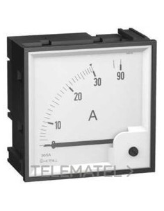 ESCALA PARA TI 30/5A