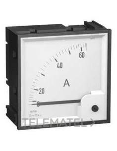 ESCALA PARA TI 3000/5A