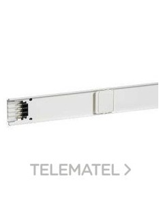 EL.KN 40A 3 SAL.DERIV.3L+N+PE 3m COM.