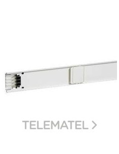 EL.KN 100A 3 SAL.DERIV.3L+N+PE 3m COM.