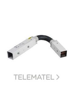 EL.FLEX.KBB 0,5m 40A TETRAP.+TETRAP.