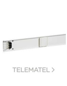 EL.KN 63A 3 SAL.DERIV.3L+N+PE 3m COM.