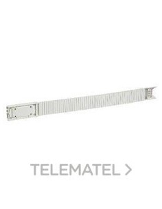 ELEMENTO FLEXIBLE 40A-63A BUS TELEMANDO
