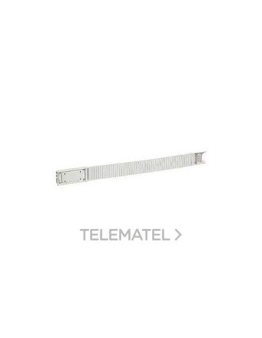 ELEMENTO FLEXIBLE 40A-63A BUS TELEMANDO