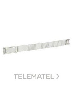 ELEMENTO FLEXIBLE 100A BUS TELEMANDO