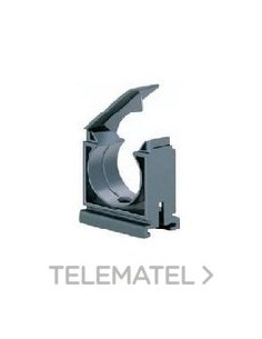 SOPORTE RQS PA P/TUB.Pg11 TP.GR