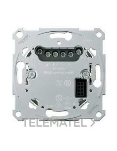 CONTROL DE PERSIANAS 1000VA D-LIFE