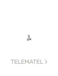 CONTACTO SEÑAL DEFECTOS SD BAJO NIVEL