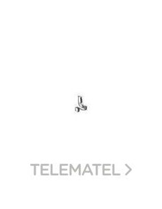 CONTACTO POS.ABIERTO/CERRADO 6A-240V