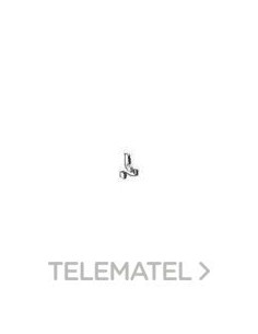 CONTACTO POS.ABIERTO/CERRADO BAJO NIV.