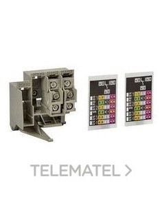 CTO.SEÑALIZ.AVZ.APERT.NS630b..1600 FJO.