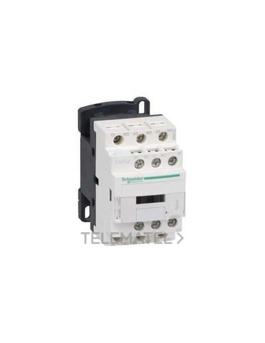CONTACTOR AUX.72V CC NC