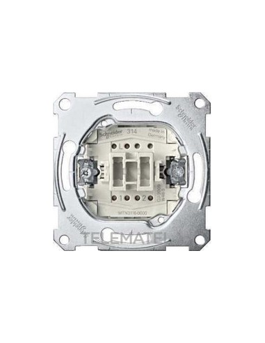 CONM.10A 250V ELEGANCE FUNC.BIDIREC.