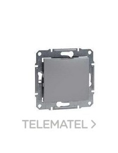 CONMUTADOR SDN0400160 ALUMINIO