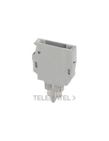 CONECTOR COMPONENTES PARA NSY TRV42TB