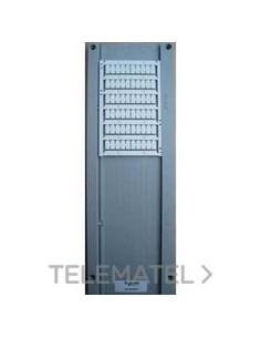 PL.ADAPTADORAS TARJETAS MCDO.NSYTRABPV5