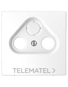 CARAT.MEC.R-TV/SAT POLIC.MT ÁRTICO BARNI