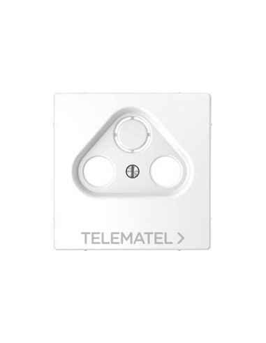 CARAT.MEC.R-TV/SAT POLIC.MT ÁRTICO BARNI