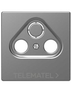 CARAT.MEC.R-TV/SAT POLIC.MT Al BARNIZ