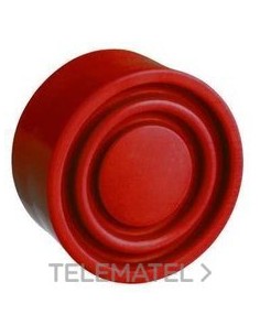 CAPUCHÓN RJ P/PULS.CIRC.d.22