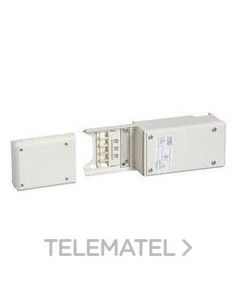 CAJA ALIM.100A IZQ.- DCHA.