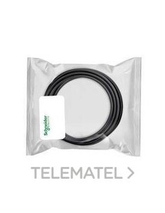 CABLE SENSOR DERECHO M12-A 5P M