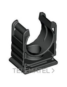 SOPORTE RQH PA TUB.Pg9 TP.NG