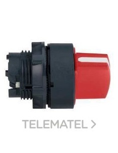 CABEZA SEL.d.22 MTA.CTA.RJ 3 FJA.EPLA.