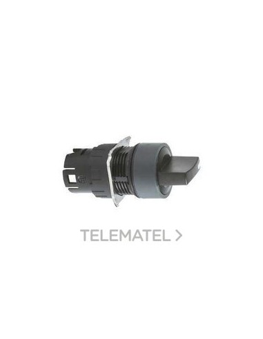 CABEZA SEL.d.16 MTA.NG 3 RET.IZQ.CTRO.