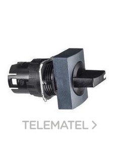 CABEZA SEL.d.16 MTA.NG 3 FJA.RTGLAR.