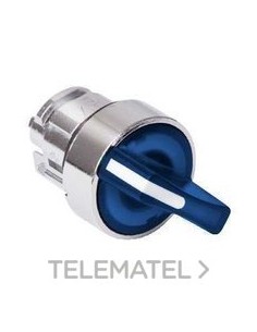 CBZA.SEL.d.22 2 VTA.DCHA.- IZQ.MTA.LGA