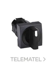 CABEZA SEL.d.16 MTA.NG 3 FJA.RTGLAR.