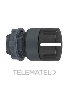 CABEZA SEL.3 POS.MTA.POT.